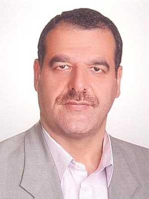 تصویر پروفایل فرهاد مراد مجیدی دلیری - قراردادها و دعاوی عمومی مدنی در چالوس