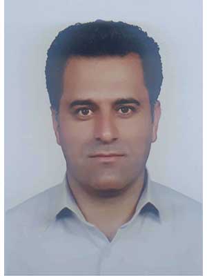 تصویر پروفایل فرهاد مرادی - قراردادها و دعاوی عمومی مدنی در هرسین