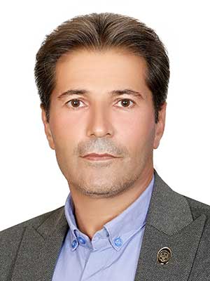 تصویر پروفایل فرهاد مرادی - قراردادها و دعاوی عمومی مدنی در خرم بید