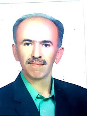 تصویر پروفایل فرهاد مریدی - قراردادها و دعاوی عمومی مدنی در ارومیه