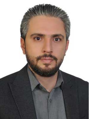 تصویر پروفایل فرهاد نوروزی - قراردادها و دعاوی عمومی مدنی در 