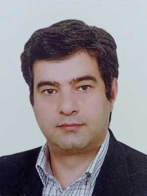 تصویر پروفایل فرهاد نوروزی نیا - قراردادها و دعاوی عمومی مدنی در تهران