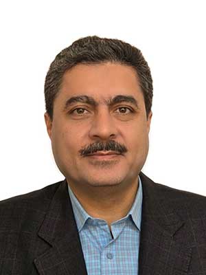 تصویر پروفایل فرهاد صادقی - قراردادها و دعاوی عمومی مدنی در 