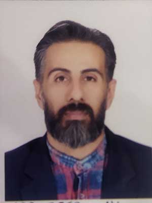 تصویر پروفایل فرهاد سالاری - قراردادها و دعاوی عمومی مدنی در گرگان