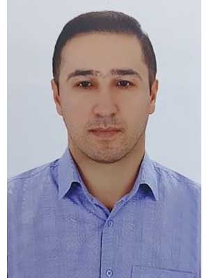 تصویر پروفایل فرهاد صالحی - قراردادها و دعاوی عمومی مدنی در یاسوج