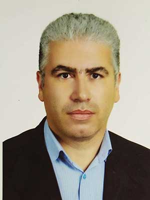 تصویر پروفایل فرهاد ثنائی نیری - قراردادها و دعاوی عمومی مدنی در نیر
