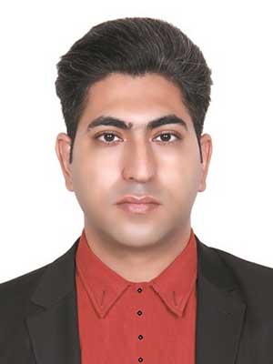 تصویر پروفایل فرهاد شاکری شمسی - قراردادها و دعاوی عمومی مدنی در یزد