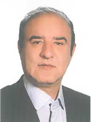 تصویر پروفایل فرهاد شریف - قراردادها و دعاوی عمومی مدنی در تهران