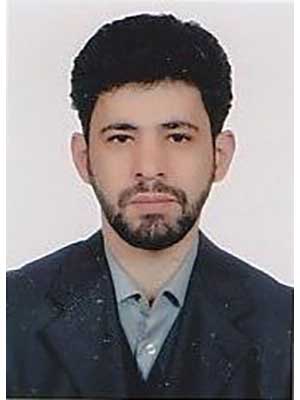 تصویر پروفایل فرهاد شیخی شهریور - قراردادها و دعاوی عمومی مدنی در تهران