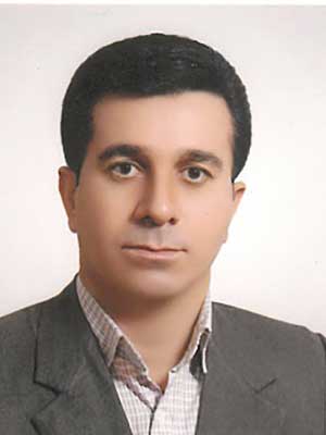 تصویر پروفایل فرهاد طاهرخانی - قراردادها و دعاوی عمومی مدنی در تاکستان