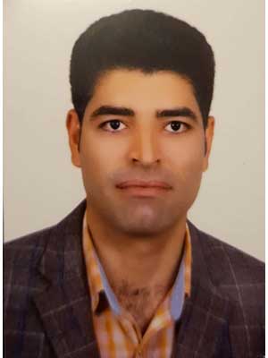 تصویر پروفایل فرهاد یوسفی - قراردادها و دعاوی عمومی مدنی در ایلام