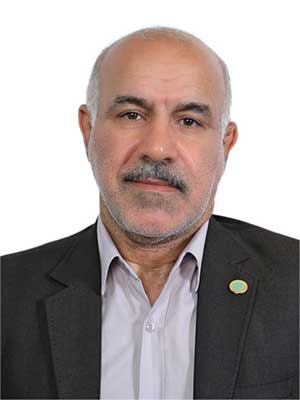 تصویر پروفایل فرهاد زکیان خرم ابادی - قراردادها و دعاوی عمومی مدنی در تهران