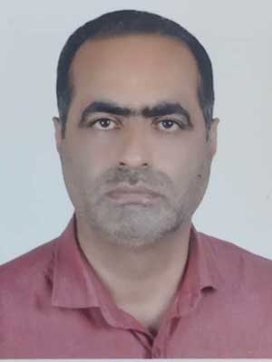 تصویر پروفایل فرهاد زینالی کشکی - قراردادها و دعاوی عمومی مدنی در تبریز