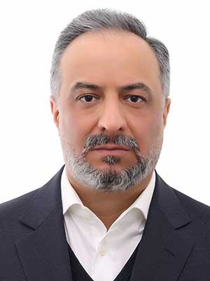 تصویر پروفایل فرهام مقدم راد - قراردادها و دعاوی عمومی مدنی در 