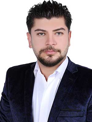 تصویر پروفایل فرهنگ اقائی - قراردادها و دعاوی عمومی مدنی در اشنویه