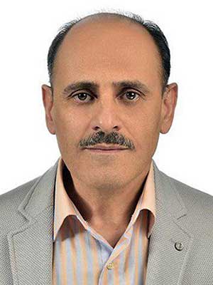تصویر پروفایل فرهنگ کریمی - قراردادها و دعاوی عمومی مدنی در تهران