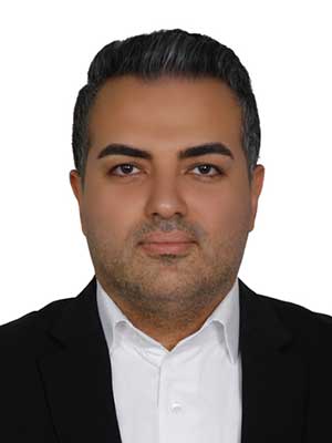 تصویر پروفایل فرهود سببی - قراردادها و دعاوی عمومی مدنی در تهران