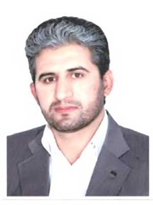تصویر پروفایل فریبرز علیزاده - قراردادها و دعاوی عمومی مدنی در 