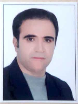 تصویر پروفایل فریبرز اسدی زاد - قراردادها و دعاوی عمومی مدنی در گیلانغرب