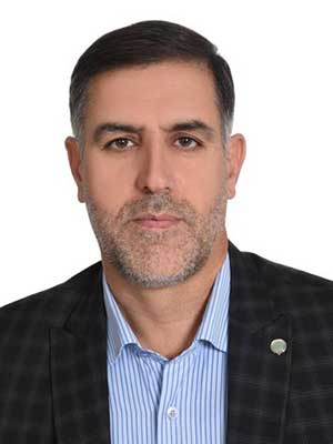 تصویر پروفایل فریبرز عسگری پیربلوطی - قراردادها و دعاوی عمومی مدنی در اصفهان