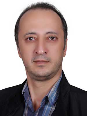 تصویر پروفایل فریبرز داداش زاده - قراردادها و دعاوی عمومی مدنی در اردبیل