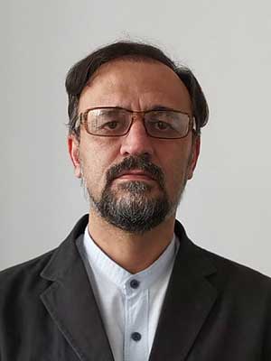 تصویر پروفایل فریبرز دولت آبادی - قراردادها و دعاوی عمومی مدنی در تهران