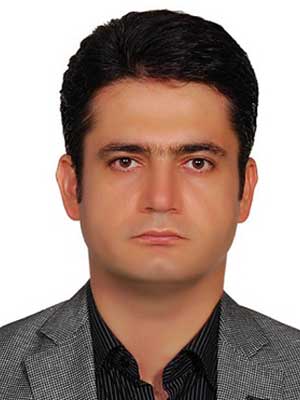 تصویر پروفایل فریبرز قنبری کیوی - قراردادها و دعاوی عمومی مدنی در تهران