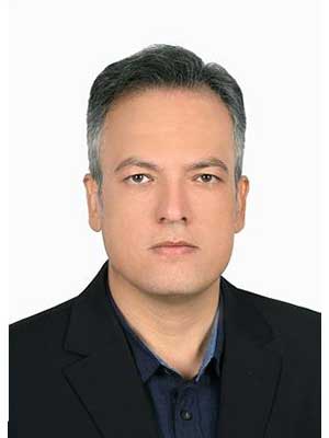 تصویر پروفایل فریبرز جباری - قراردادها و دعاوی عمومی مدنی در بندرعباس