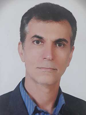تصویر پروفایل فریبرز خداوردیان - قراردادها و دعاوی عمومی مدنی در اصفهان