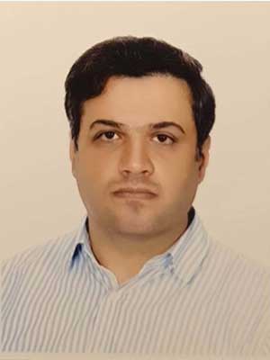 تصویر پروفایل فریبرز محمدی - قراردادها و دعاوی عمومی مدنی در میناب