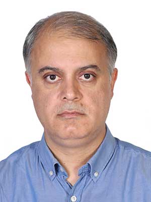 تصویر پروفایل فریبرز محمدپور رودبارکی - قراردادها و دعاوی عمومی مدنی در تهران