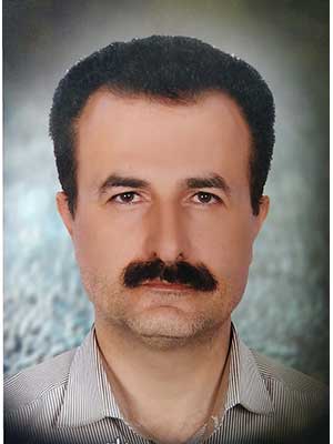 تصویر پروفایل فریبرز مومن پور - قراردادها و دعاوی عمومی مدنی در کامیاران