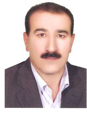 تصویر پروفایل فریبرز نورمحمدی - قراردادها و دعاوی عمومی مدنی در اسلام آبادغرب