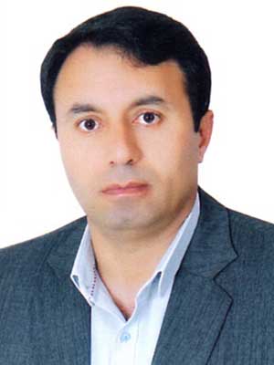 تصویر پروفایل فریبرز پیراکند - قراردادها و دعاوی عمومی مدنی در کامیاران