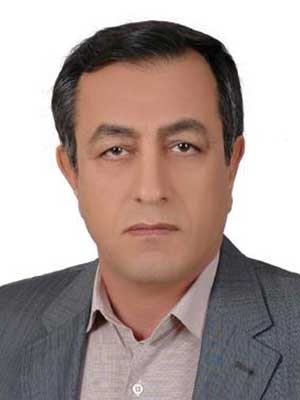 تصویر پروفایل فریبرز رضازاده - قراردادها و دعاوی عمومی مدنی در شیراز