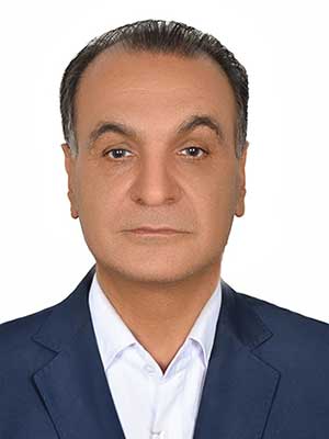 تصویر پروفایل فریبرز صفی دهج - قراردادها و دعاوی عمومی مدنی در یزد