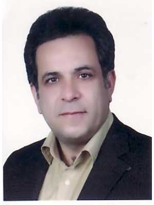 تصویر پروفایل فریبرز سپهره - قراردادها و دعاوی عمومی مدنی در اردبیل