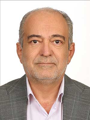 تصویر پروفایل فریبرز طارمیان - قراردادها و دعاوی عمومی مدنی در قزوین