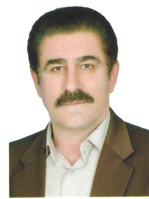 تصویر پروفایل فریبرز ولی زاده - قراردادها و دعاوی عمومی مدنی در کرمانشاه