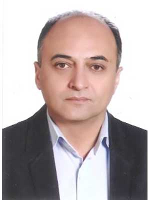 تصویر پروفایل فریبرز ذوالفقاری نصرابادی - قراردادها و دعاوی عمومی مدنی در تهران