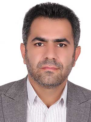 تصویر پروفایل فرید آسمند - قراردادها و دعاوی عمومی مدنی در تهران