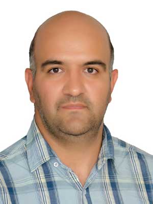 تصویر پروفایل فرید بلوچ شهریاری - قراردادها و دعاوی عمومی مدنی در تهران