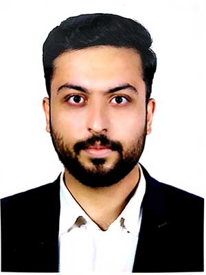 تصویر پروفایل فرید حاجی علی بیگی - قراردادها و دعاوی عمومی مدنی در 