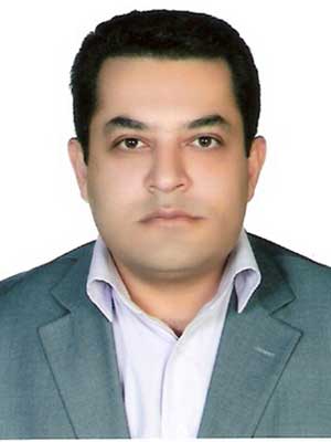 تصویر پروفایل فرید جعفری هرندی - قراردادها و دعاوی عمومی مدنی در تهران