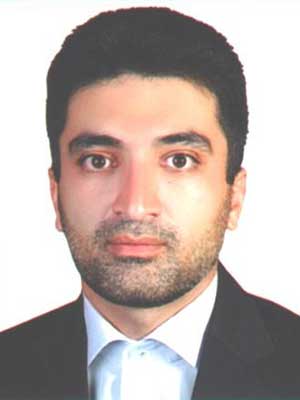 تصویر پروفایل فرید خدایی - قراردادها و دعاوی عمومی مدنی در دورود