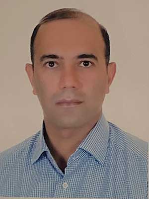 تصویر پروفایل فرید محبوبی - قراردادها و دعاوی عمومی مدنی در ارومیه