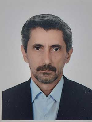 تصویر پروفایل فرید صدارت - قراردادها و دعاوی عمومی مدنی در تهران