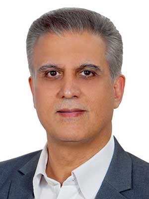 تصویر پروفایل فرید ظهیری - قراردادها و دعاوی عمومی مدنی در تهران