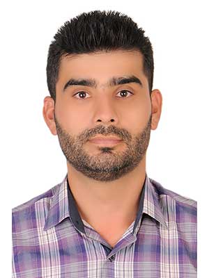 تصویر پروفایل فرید زمانخانی - قراردادها و دعاوی عمومی مدنی در رباط کریم