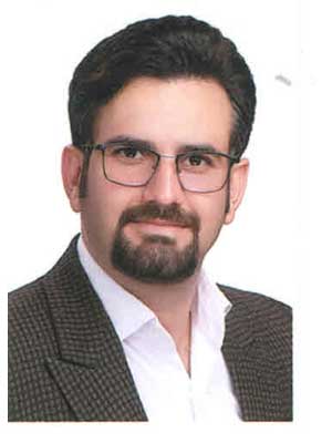 تصویر پروفایل فاروق فاروقی نیا - قراردادها و دعاوی عمومی مدنی در درمیان